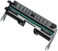 Thermische printkop Brother PA-HU3-001 300dpi