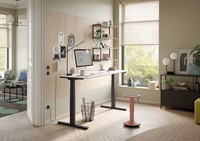 Palmberg sfeerfoto's bureau
