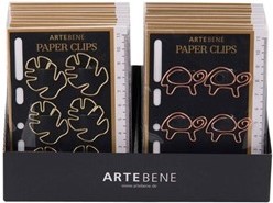 Paperclips