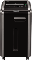 Papiervernietiger Fellowes Powershred 225Ci-2