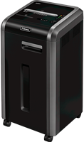 Papiervernietiger Fellowes Powershred 225Ci