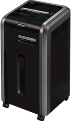 Papiervernietiger Fellowes Powershred 225Ci