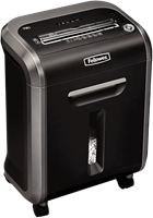 Papiervernietiger Fellowes Powershred 79Ci-3