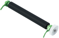Doorvoerrol Brother PA-PR3-001 voor TD-4XXXD serie