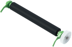 Doorvoerrol Brother PA-PR2-001 voor TD-4XXXD serie