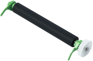 Doorvoerrol Brother PA-PR3-001 voor TD-4XXXD serie