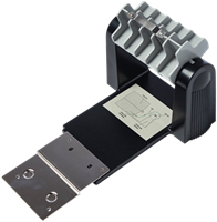 Externe rolhouder Brother PA-RH-001 TD-4T-serie