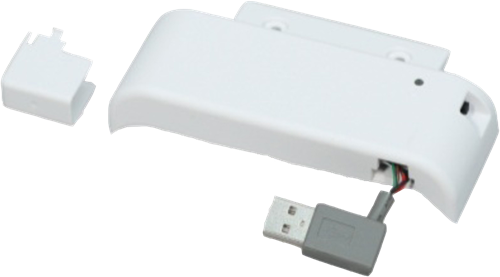 WLAN interface tbv Brother labelprinters