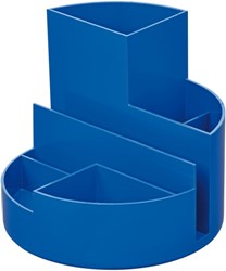 MAUL pennenkoker Roundbox recycled