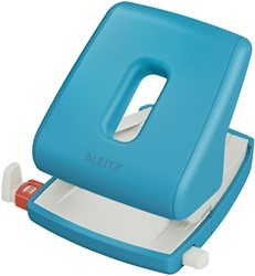 Leitz Cosy perforator