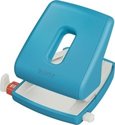 Leitz Cosy perforator