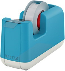 Leitz Cosy plakbandhouder