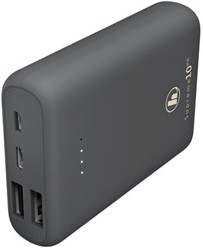 Hama powerbank