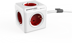 Powercube 