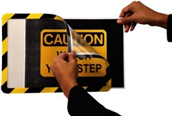 Waarschuwingsvensters