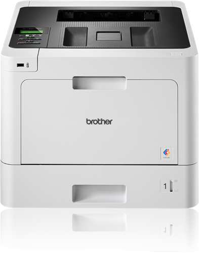 Printer Brother HL-L8260CDW kleur laser-2
