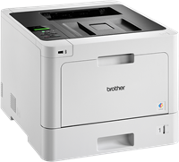 Printer Brother HL-L8260CDW kleur laser-3