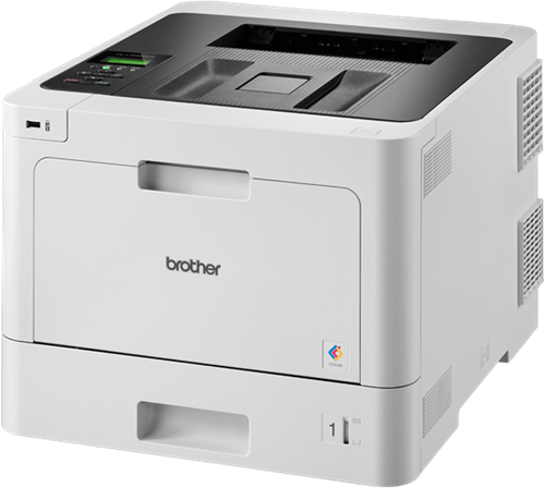 Printer Brother HL-L8260CDW kleur laser