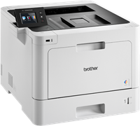 Printer Brother HL-L8360CDW kleur laser-3