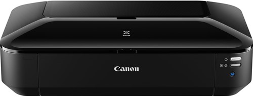 Printer Canon Pixma IX6850 inkjet-2