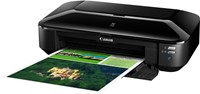 Printer Canon Pixma IX6850 inkjet-3