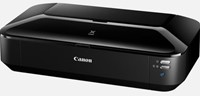 Printer Canon Pixma IX6850 inkjet