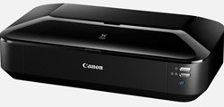 Printer Canon Pixma IX6850 inkjet