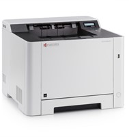 Printer Kyocera Ecosys P5026CDW-2