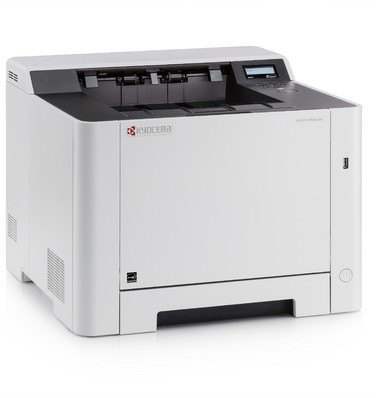 Printer Kyocera Ecosys P5026CDW-2
