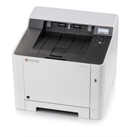 Printer Kyocera Ecosys P5026CDW-3