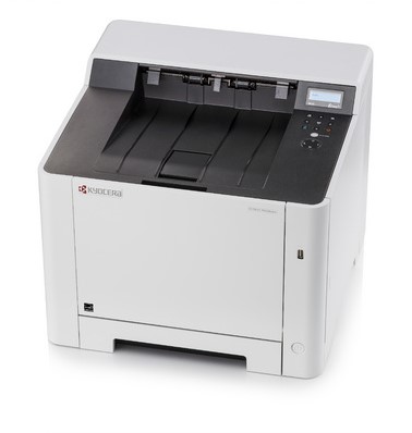 Printer Kyocera Ecosys P5026CDW-3