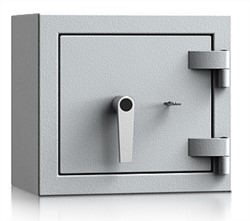Eurosafes