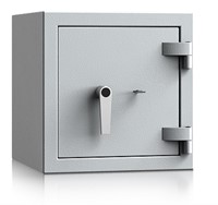 Inbraakwerende kluis DRS Prisma II/1-2