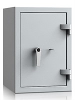 Inbraakwerende kluis DRS Prisma II/2-2