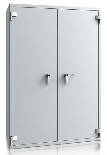 Inbraakwerende kluis DRS Prisma I/25-2