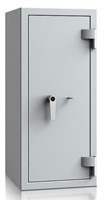 Inbraakwerende kluis DRS Prisma II/4-2