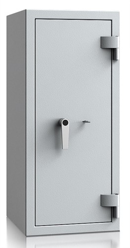 Inbraakwerende kluis DRS Prisma II/4-2