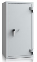 Inbraakwerende kluis DRS Prisma II/5-2
