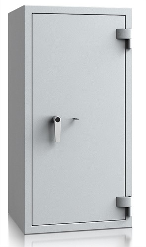 Inbraakwerende kluis DRS Prisma II/5-2