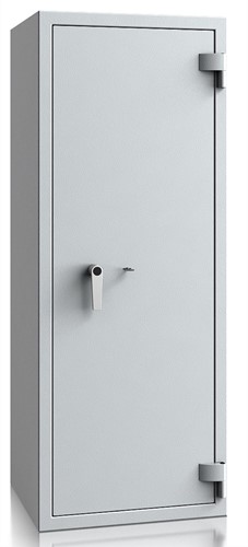Inbraakwerende kluis DRS Prisma II/6-2