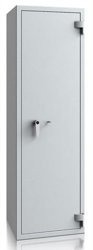 Inbraakwerende kluis DRS Prisma II/8-2