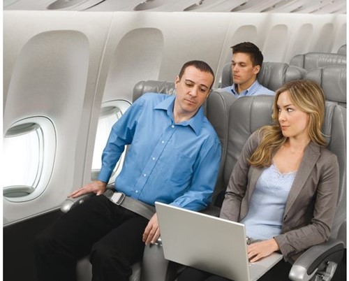 Privacy filter Fellowes 14.0" breedbeeld 16.9-2