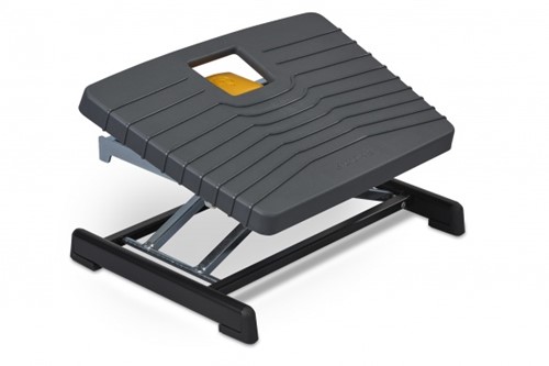 Voetensteun B&E Pro 952 Footrest-2