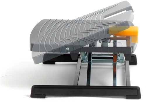 Voetensteun B&E Pro 959 Footrest-2