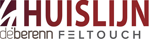 Flexwall plantenkast 2OH op metalen 4-poots sokkel 43 br x 85 hg x 80 dp, 1-vaks dichte achterzijde