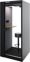 Concentratie unit Vox-pod Small - uit voorraad