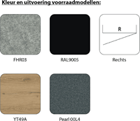 Concentratie unit Vox-pod Small - uit voorraad-2