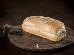 Brood