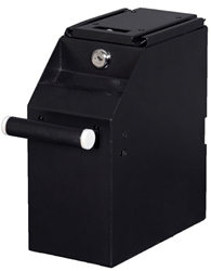 Cashbox Basic
