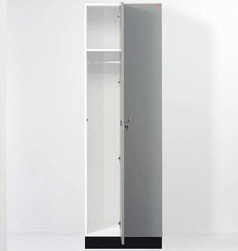 Lockerkast van Esch Aquarius HG 2301/P/S